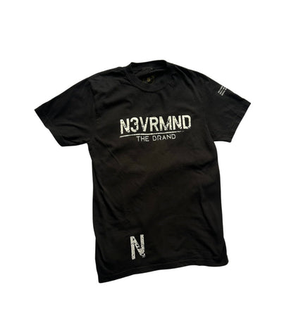 Unisex T-Shirts