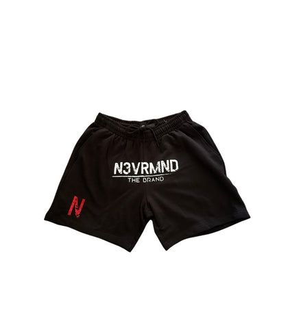 Unisex Shorts