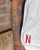 N3VRMND “Fashion Killer” Tee