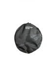 N3VRMND “Black Camo” Duffle Bag