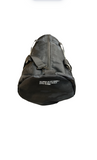 N3VRMND “Black Camo” Duffle Bag