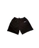 N3VRMND “Chi 95” Athletic Shorts