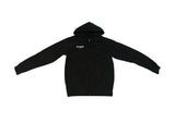 N3VRMND “The Brand” Zip Hoodie