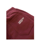 N3VRMND “Hermes Head” Joggers