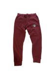 N3VRMND “Hermes Head” Joggers