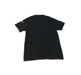 N3VRMND “The Brand” Tee