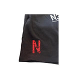 N3VRMND “Chi 95” Athletic Shorts